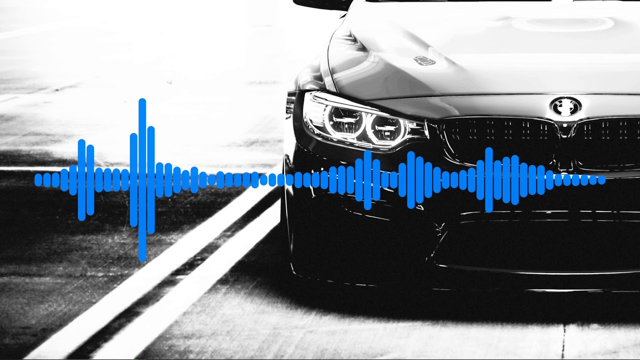 Sam Feldt - Post Malone (ESKELTY Remix)