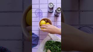 The Best Wine Cork Hack For Getting Rid Of Fruit Flies