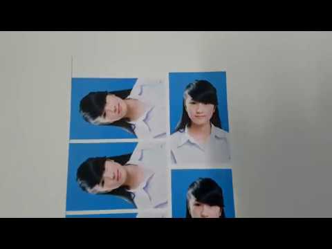 Video Máy in màu EPSON L805 in hình thẻ | Hình ảnh đẹp,... - youtube