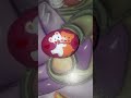 stone art panting #panting cute friend