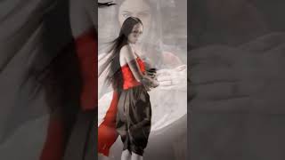 Mae Nak Sosok Hantu Menyeramkan Di Thailand