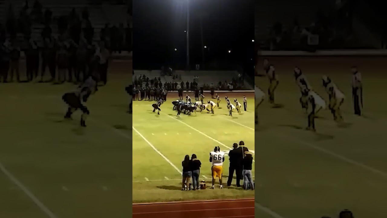 Carl Hayden ties Maryvale in final minute