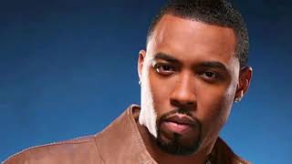 Montell Jordan - Somethin' 4 Da Honeyz ( Funkymix ) HQ audio