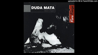 Duda Mata - Ejercicios Espirituales (1987)