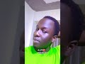 DAY 2 OF TRADING A $10,000 CHALLENGE ACCOUNT