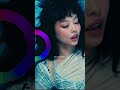 repost alert!! cuz last one was too bad 😭 #blinkblackpink #fypviralシ #viralvideo #colourwheel