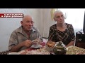Железноводск ТВ 07  07  2017