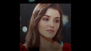 Hande Erçel Atude Status Hande Erçel Whatsapp Status Beggin Song Staus