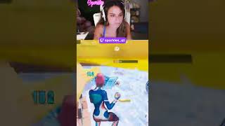 CRASH PADS ARE BACK IN FORNITE