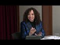 Navigating cancer misinformation in the digital age