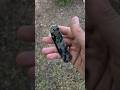 Sanrenmu 7010luc Una navaja de calidad barata. Sanrenmu 710