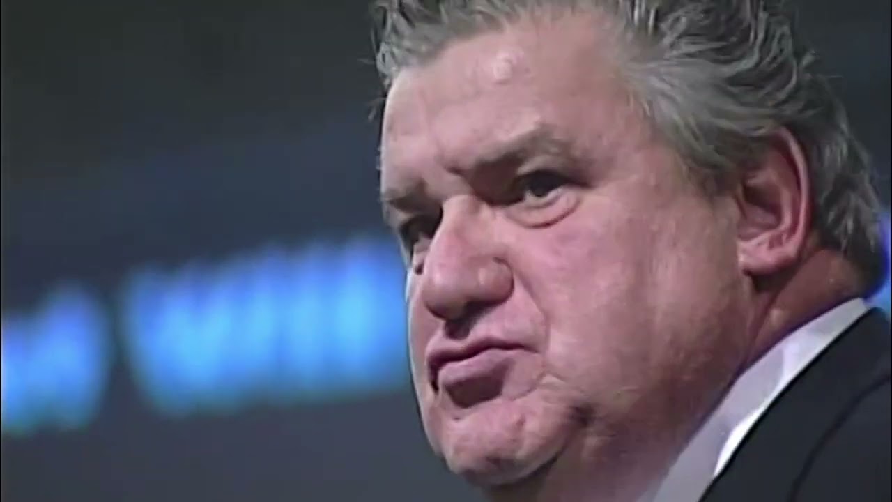 What Will The Pope Kiss Next