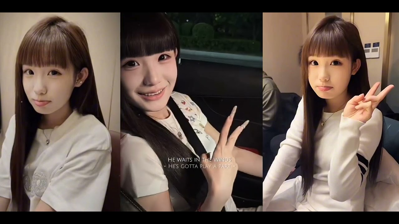 PHẦN 1|TỔNG HỢP CLIP VỀ 