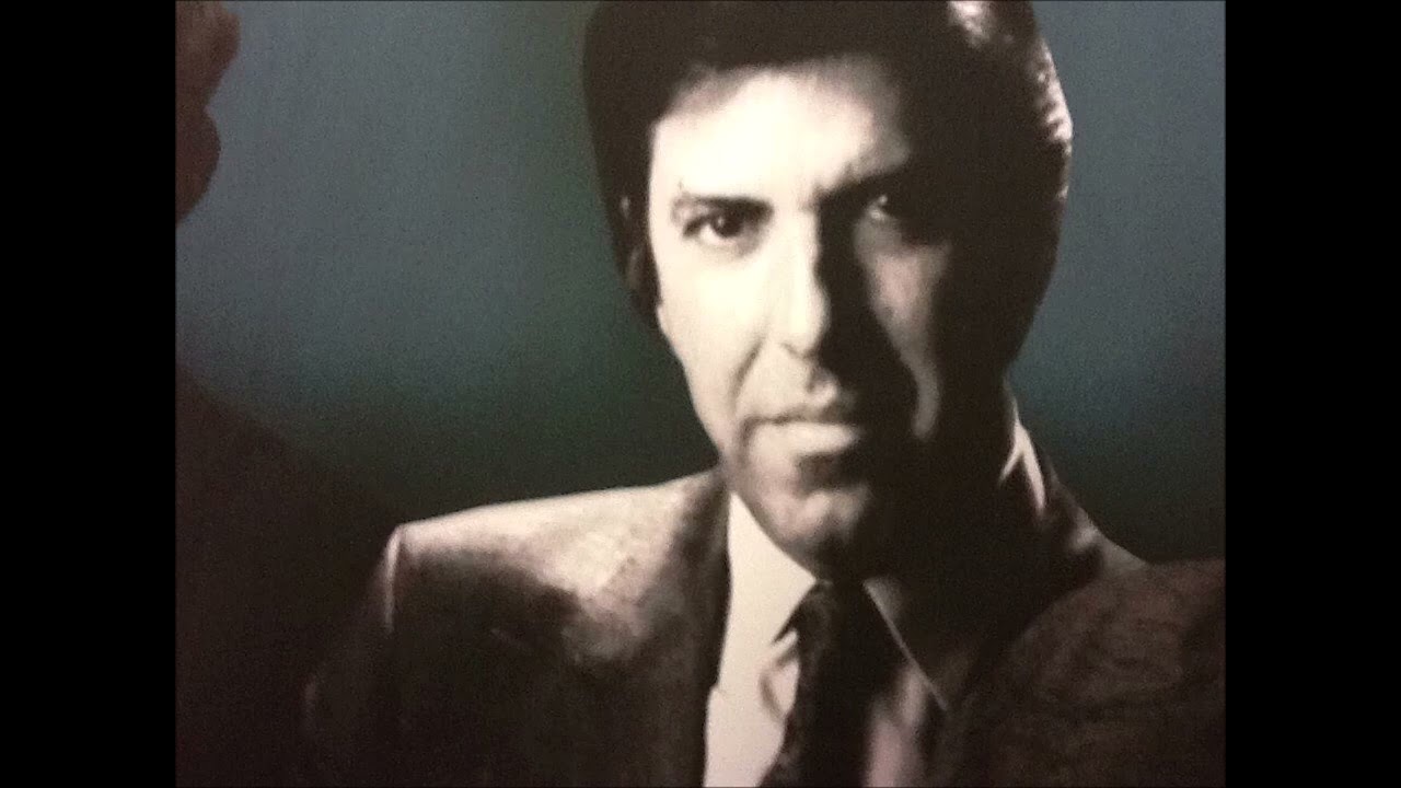 Carlos Macedo Fado * Leio Em Teus Olhos *