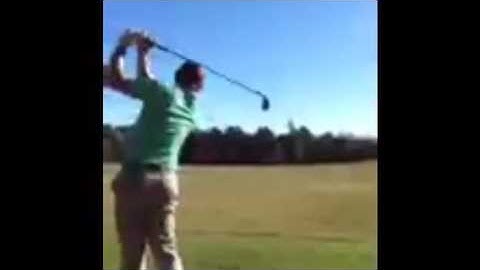 Segment 1, Video 3: Lesson Openings and Closings