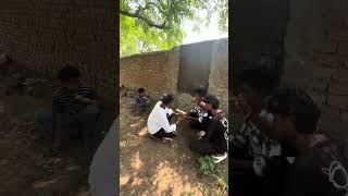 ESab Se To aage Prashant Rahte ha #comedy #viral #funny