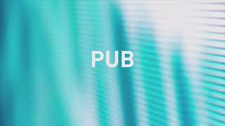 Infosport - Jingle Pub Fin 2016