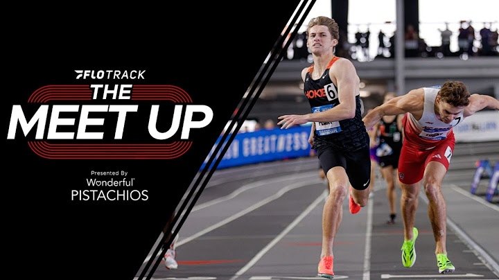 Ibero American Athletics U18 Championships - Combined Events, Race Walking
