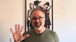 Accountability Group - How to get your YES each day