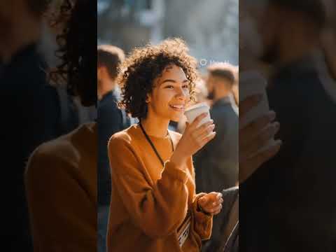 ليه بتكره تقف لوحدك في الإيفنتات رهاب الـ نظرة فارغة Viral Shorts Explore علم النفس 