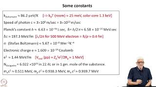 Week 2: Lecture 7: Dimensions and Fermi Estimates