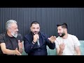 دخل عيونك حكينا الفنان محمد الشيخ ويحيى الدميري اكسبلور اغاني جديد 2026 
