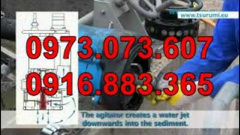 Palang xích 2 tấn, Giá.cả.tiền’’’ palang// pa lăng xích 2 tấn, Bán palang xích 2 tấn