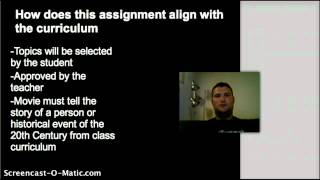 AEP 859 FHSU Final Project