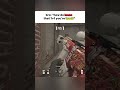 Oh nah 💀 #siege #r6 #rainbow #rainbowsix #r6siege #rainbow6 #rainbow6siege