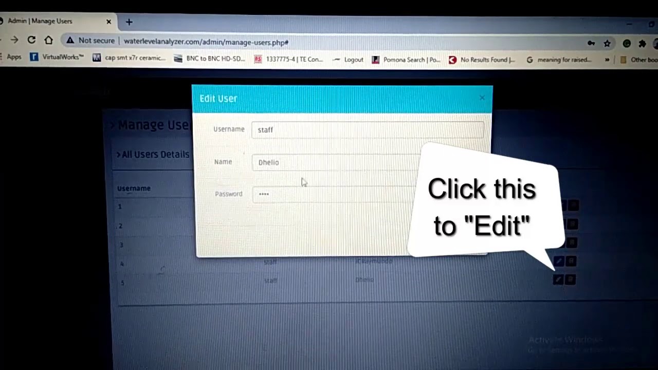 Capstone (System & Hardware Presentation) - YouTube