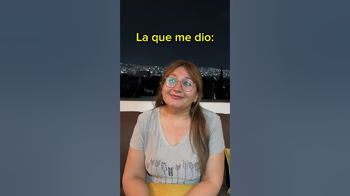 La nuera que tengo ✨✨🥰#doñasuegra