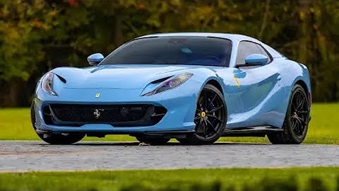 First time playing NFS Rivals