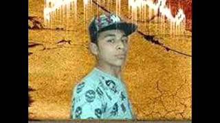 مهرجان لمه تلاقي الدنيا توزيع هشام علام            - اسمعها