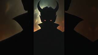 Если ты не встаёшь на Фаджр — это видео для тебя #Фаджр #Намаз #ФаджрНамаз #islam #fajr