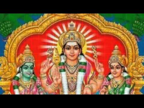 Kundrakudi Kumaraya Mp3 Song Download