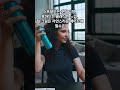 From hair tonic to wax, men's hair products A to Z(헤어토닉부터 왁스까지, 남성 헤어 제품 A to Z)