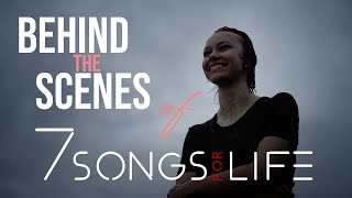 The Making of 7 Songs for Life (Mini-Documentary)
Streaming on Spotify and all major music streaming services. Shout out to @JordanBPeterson for the inspiration.
π΄ SOCIAL MEDIA
Facebook: https://www.facebook.com/srvent
Instagram: https://www.instagram.com/srvent_kingdom/
π΄ MUSIC
Spotify: https://open.spotify.com/artist/2WOJSkUmqa9SsI0yIBGxS5?si=gthK6R8TR_q8kkwFtJDrjQ
Apple Music: https://music.apple.com/ca/artist/srvent/1213288077
π΄ WEBSITE
https://www.srvent.com
π΄ SUPPORT
PayPal: https://www.paypal.com/donate/?hosted_button_id=9M9JZC38QC958
00:00 Why 7 Songs for Life?
02:37 Introducing Xen Nedova
05:34 I Needed a Bad Guy (Kevin Deamond)
06:32 Combat, Stunts, and Practical Effects
08:49 The Hose
09:52 Chasing the Storm
11:04 The Ratrod, Post-Apocalyptic Vehicle
12:00 VFX Arrow-killshot with @DanielGrovePhoto
13:53 The Slap
15:16 Learning Archery
17:15 The Meaning of the Film
20:26 Outro/End Credits The Making of 7 Songs for Life (Mini-Documentary)
