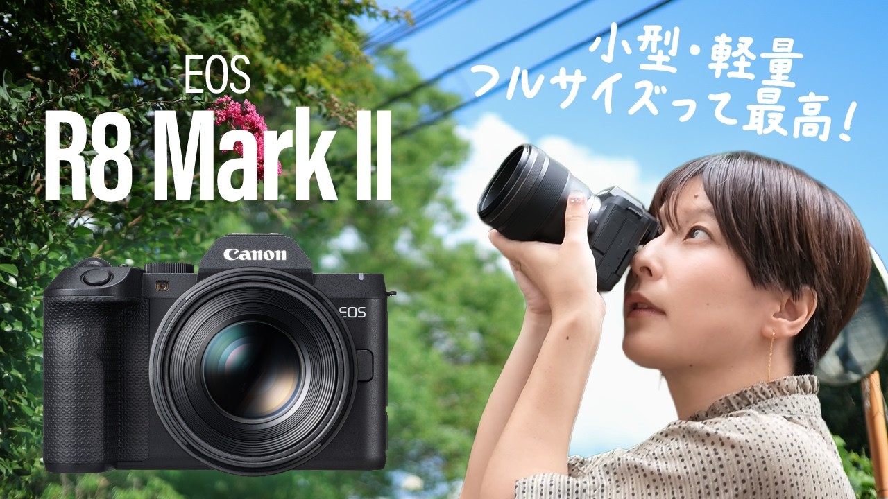 不朽の銘玉 Nikon Ai AF Nikkor 35mm f/2D | GANREF