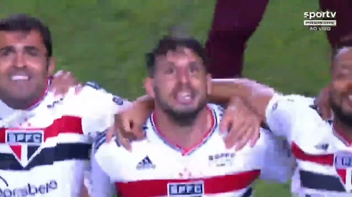 CLASSIFICAÇÃO NA RAÇA,TORCIDA DA SHOW APÓS O JOGO,PORQUE SÃO PAULO É SENTIMENTO QUÊ JAMAIS ACABARÁ!!