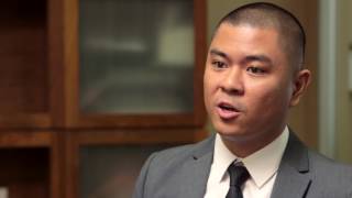 San Francisco Non Medical In Home Care - Care Indeed Employee Testimonial