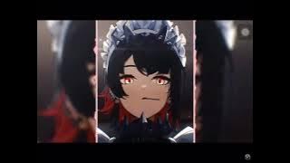 Download lagu AUTOMOTIVO AMAR , ma ma ma | bibi babydoll x Ellen Joe edit