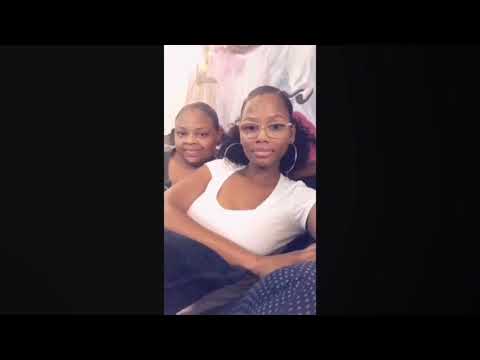 Back to school supplies 2018