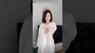 三文七🐮20230710151753