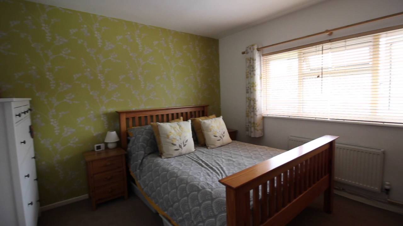 Hambrook road YouTube