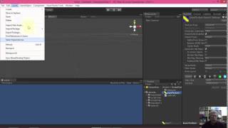 Details Come si usa SetPixel in Unity Update