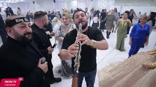 Ork Romani̇ei̇ - Alpen Mi̇nune Vienna Li̇ve 2026