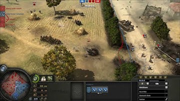 [1v1] Propagandacast Episode 545 [US]Bloodraven vs [WM]FractalJPN]