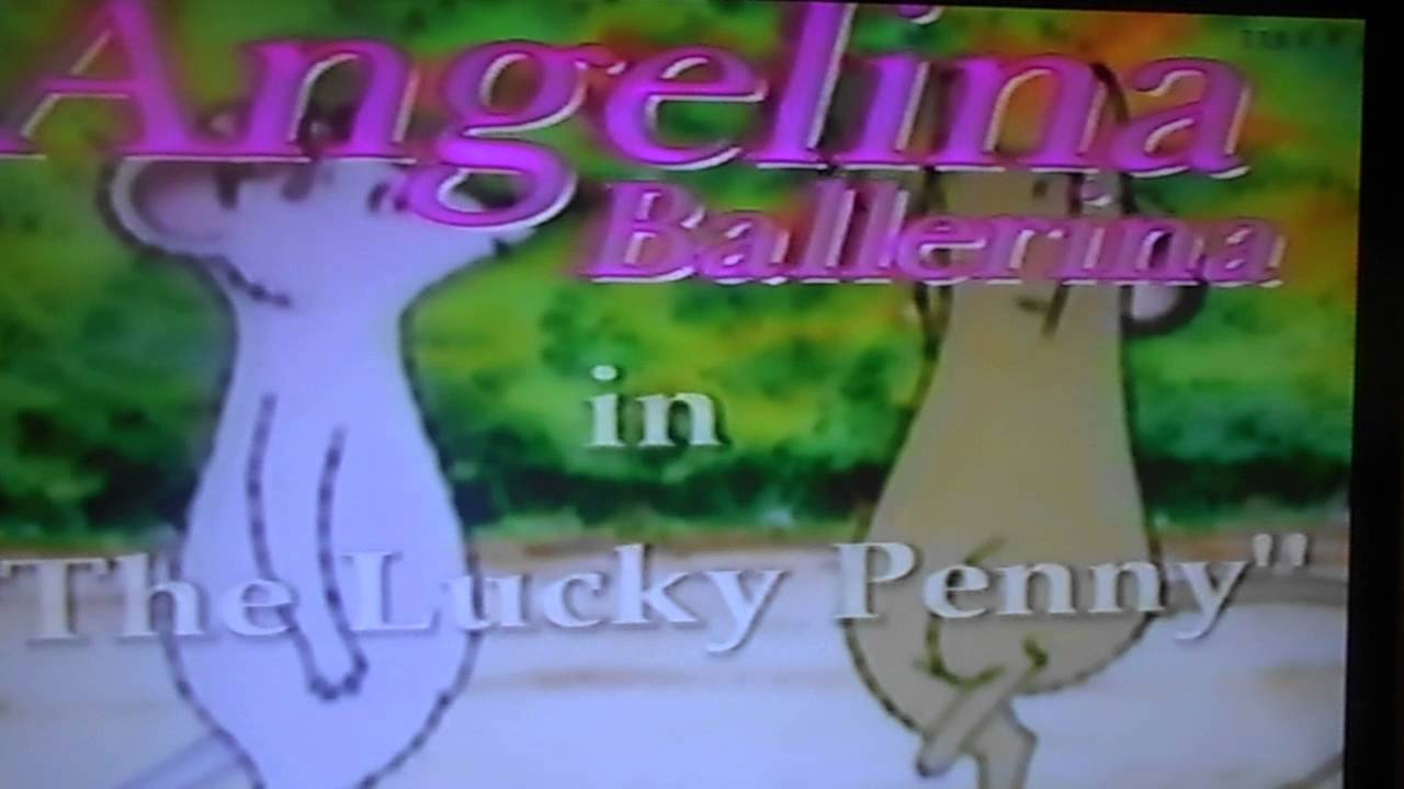 The Wiggles Wiggle Bay Vhs 2003 Vhs And Dvd Credits W vrogue.co
