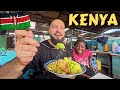 This Is How They Treat Foreigners In The Local Nairobi Market Kenya Unexpected This Is How They Treat Foreigners In The Local Nairobi Market Kenya Unexpected