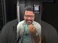 Campito Mine Turquoise (Sonora, Mexico) - Pre-recorded Whatnot Live Auction 